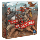 Raiders of Scythia product image