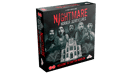 Nightmare Horror Adventures: Welcome to Crafton Mansion [NL] product image