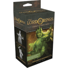 Lord of the Rings: Journeys in Middle-earth - Dwellers in Darkness Figure Pack product image