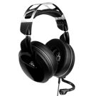 PS4 Headset Elite Pro V2 PS4-TB product image