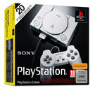 RETR PlayStation Classic product image