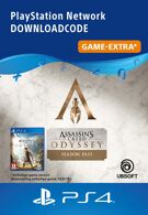 PS4 ESD-PSN-Assassin’s Creed-Odyssey SP product image