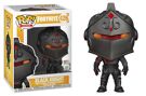 MERCH Fortnite-Black Knight Pop! product image