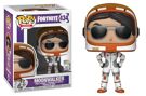 MERCH Fortnite-Moonwalker Pop! product image