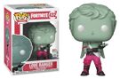 MERCH Fortnite-Love Ranger Pop! product image