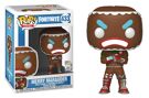 MERCH Fortnite-Merry Marauder Pop!## product image