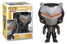 MERCH Fortnite-Omega Pop! product image