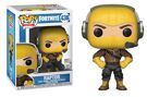 MERCH Fortnite-Raptor Pop! product image