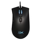 PCAC Mouse Pulsefire FPS Pro Gaming-Hype product image