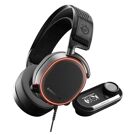 MULTI Arctis Pro+GameDAC## product image