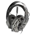 MULTI Headset RIG 500 Pro-Plantronics product image