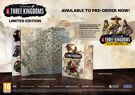 DVDG Total War-Three Kingdoms LE product image