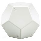 MULTI Nanoleaf Remote product image