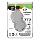 PS4 HDD Firecuda 2TB Internal SSHD-Seaga product image