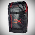 MULTI Scout Bag Black-Gaming Bag-HyperX product image