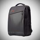 MULTI Drifter Backpack-Gaming Bag-HyperX product image