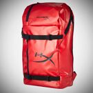 MULTI Scout Bag Red-Gaming Bag-HyperX product image