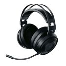 MULTI Headset Nari Essential THX Wrlss-R product image