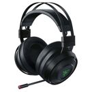 MULTI Headset Nari THX Wrlss-Razer product image