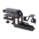 MULTI TM Racing Clamp-Thrustmaster## product image