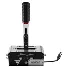 MULTI TSS Handbrake Sparco-Thrustmaster product image