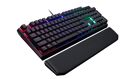 PCAC Keyboard MasterKeys MK750 QWERTY product image