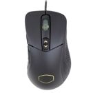 PCAC Mouse MM530 MasterMouse-Cooler Mast product image