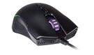 PCAC Mouse CM310-Cooler Master product image