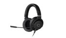 MULTI Headset MH752-Cooler Master product image