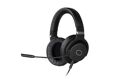 MULTI Headset MH751-Cooler Master product image