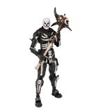 MERCH Fortnite-Skull Trooper product image