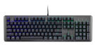 PCAC Keyboard CK 550 Qwerty-Cooler Maste product image