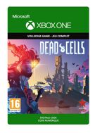 XONE ESD-XBL-Dead Cells product image