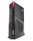 PCAC Desktop Trident 3 8RC-086EU-MSI product image