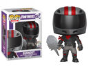 MERCH Fortnite S2-Burnout Pop! product image