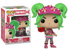 MERCH Fortnite S2-Zoey Pop! product image