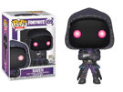 MERCH Fortnite S2-Raven Pop! product image