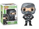 MERCH Fortnite S2-Havoc Pop! product image