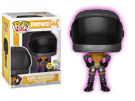 MERCH Fortnite S2-Dark Vanguard (Glow) P product image