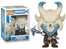 MERCH Fortnite S2-Ragnarok Pop! product image