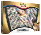 CARDS Pokémon TCG Eevee-GX Box product image