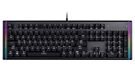 PCAC Keyboard Mechanical QW-Gembird## product image