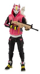 MERCH Fortnite Action Figure Drift 18 cm product image