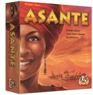 Asante product image