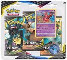 CARDS Pokemon TCG-Team Up Boost 3P Deoxy product image