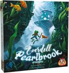 Everdell: Pearlbrook (Uitbreiding) [NL] product image