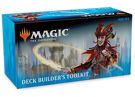 CARDS MTG TCG-Ravnica Allegiance Deck To product image