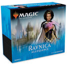 CARDS MTG TCG-Ravnica Allegiance Bundel product image