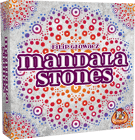 Mandala Stones product image