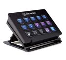 PCAC Stream Deck-Elgato product image